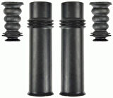 AMORTİSÖR TOZ KÖRÜĞÜ KİTİ P307-P308-P3008-RCZ-C4-DS4 5254 42