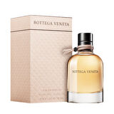 Bottega Veneta EDP 75ml Bayan Parfümü