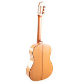 Gitar Klasik Rodriguez 4/4 Flamenko RC544MNF