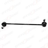 Z-ROT ÖN RENAULT KANGOO 2 2008 MEGANE 2 2002 SCENIC 2 2002 MERCEDES CITAN 2012 8200166159 8200669065 546181925R (2 ADET)