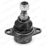 ROTIL ON ALT LAND ROVER RANGE ROVER VOGUE L322 2002-2012 RBK500150