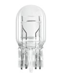 SINYAL AMPULÜ 12V 21 / 5W STOP DIPSIZ 1016CIFT DUY  (7515 FS10) ASTRA J - CORSA D - CORSA E - INSIGN (10 ADET)