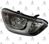 FAR I-20 2012-2015 ELEKTRİKLİ SAĞ 92102 4P500