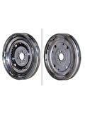 VOLAN (129 DIS) A3 ALTEA LEON KODIAQ OCTAVIA SUPERB CADDY GOLF VI VII JETTA PASSAT POLO TOURAN 09 1
