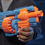 E9527 Nerf Elite 2.0 Shockwave RD-15 +8 yaş