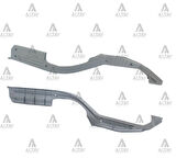 MARŞPİYEL BAKALİTİ CANTER 511/515/519/635/639/659 İÇ SOL MC139538