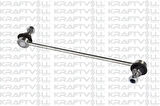 STABILIZER Z ROTU ON MITSUBISHI LANCER 08- OUTLANDER 06- ASX 10- 4007 07-