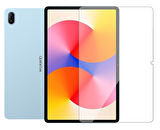 Huawei MatePad SE 11 inç ile Uyumlu Kırılmaz Tablet Temperli Cam Ekran Koruyucu