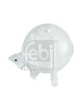 RADYATOR YEDEK SU DEPOSU CRAFTER 06
