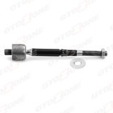 ROTMİLİ ÖN SOL-SAĞ NISSAN CUBE Z12 2010EVALIA 2010NV200 2010TIIDA C1110 2007 485213U025 (2 ADET)