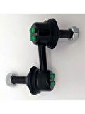 STABILIZER Z ROTU ON SOL HONDA CIVIC 01-05 CRV 02-06