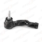 FORD KUGA 3 DFK 2019-2007 SOL ROT BAŞI LX6C3290AB