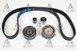 TRİGER SETİ PASSAT / TİGUAN / A4 / A5 / Q5 2008-2012 CBAA-CBAB-CBDA-CBDB-CAGA-CAHA-CJAA 2.0 TDİ 03L198119