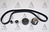 TRİGER SETİ PASSAT / TİGUAN / A4 / A5 / Q5 2008-2012 CBAA-CBAB-CBDA-CBDB-CAGA-CAHA-CJAA 2.0 TDİ 03L198119