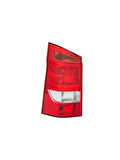 STOP LAMBASI SAG (DUYLU) V-CLASS W447 14 VITO W447 14