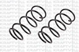 ON HELEZON YAYI BMW E36 316 318I 9099 (2 ADET)