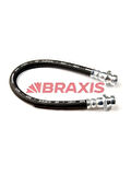 ARKA FREN HORTUMU GRAND VITARA I 98 06 (2 ADET)