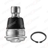 ROTİL ÖN ALT NISSAN-MURANO Z50-2003-2007- 54500CC40A 54501CC40A