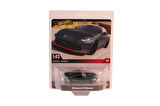 HMD41 Hot Wheels 1:43 Premium Arabalar