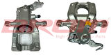 FREN KALİPERİ ARKA SAĞ VW GOLF 6 2008 JETTA 3 1.4 TSI 38MM 5K0615424