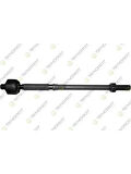 ROT MILI SAG/SOL FIESTA 0819 COURIER 14 B-MAX 1217 MAZDA 2 0717