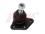 ALT ROTİL DOBLO-ALBEA-PALIO-STRADA 2000 46779293 46842581 7082812