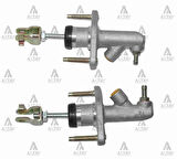 DEBRİYAJ MERKEZ ÜST CIVIC 1988-2000 46920 SR3 A01