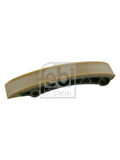 ZINCIR KIZAGI SAG UST (OM628) W211 0308 W463 00 W220 0005 W163 0105