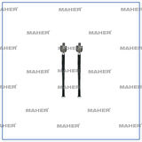 ROTKOLU GOLF4 1998-2003 / BORA 1998-2005 / A3 1997-2003 341MM M16*1,5 1J0422807 (2 ADET)