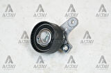 TRİGER GERGİSİ CHEVROLET CAPTIVA 2006-2012 / OPEL ANTARA 2006-2012 2.0 DİZEL 4815241 96440336