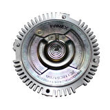 FAN TERMİĞİ TRANSIT 5184 2001-2006 2.0 DI-2.4 DI-5 TEK TERMIK 2C11 8C617 BA 4406277