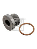 KARTER TAPASI BMW E36 F20 E60 F10 E63 E64 F12 F13 E65 E70 E53 E71 N13 N62 N63 N73 PULLU