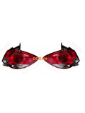STOP LAMBASI SAG CRUZE HB 2009-