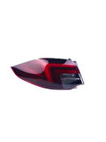STOP LAMBASI (FULL LED) DIS SOL INSIGNIA B 18 