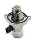TERMOSTAT ASTRA G VECTRA C ASTRA H MERIVA A A16XER Z16XEP INSIIGNIA A A16XER A18XER