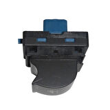 CAM AÇMA/ KAPAMA ANAHTARI SAĞ LINEA 735442326