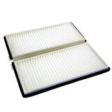 POLEN FİLTRESİ SUZUKI GRAND VITARA 2004-2007 99000-05430 CU22002-2 9586165D00