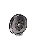 VOLAN (DMF) MERCEDES VITO W447 14 , RENAULT TRAFIC III 14 1.6DCI , OPEL VIVARO B 14
