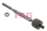 ROT KOLU MERCEDES W176 W246 C117 10117 10156 A2463380000