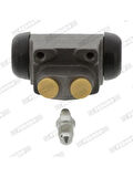 FREN SILINDIRI FOCUS CAK 9805 I 98 ESCORT 9098 SIERRA TAUNUS GRANADA 77 / FREELANDER 9706 20,64