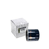 YAG FILTRESI MERCEDES OM607 W176 W246 C117 10156 W415 . RENAULT CLIO 4 2012 MEGANE 4 2015 DUSTER 2012 SYMBOL 3 2014 NISSAN QASHQAI 2 2013 JUKE 2012 NOTE E12 2013-2016 1.5DCI K9K A6071840225 152085488R 152089599R