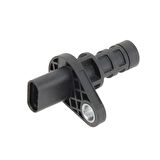 KRANK MİLİ SENSÖRÜ FIAT EGEA 2016 PUNTO 2009-2012 50010 2014 500 2007 DOBLO 2010 ALFA ROMEO GIULIETTA 2010-2018 MITO 2009-2018 JEEP RENEGADE 2014-2018 1.2 1.4 1.6D MTJ 1.6 68070490AA 55224031 55239747