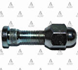 BİJON SOMUNLU HILUX ÖN 8130 (5 ADET)