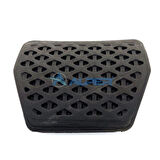 PEDAL LASTIGI OTOMATIK BMW E30 F20 E90 E60 E65 E83 E53 35211160421