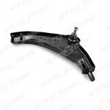 MINI COOPER SALINCAK SOL KESME ROTILLI 31124048627