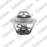 TERMOSTAT 83C MEGANE 1 1.6 165<2003 LOGAN-LODGY-SANDERO 1.6 2013 8200030307 2120000Q0A