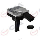 YAĞ SEVİYE SENSÖRÜ GOLF4-5-BORA-PASSAT-TRANSPORTER-A3-A4-LEON-TOLEDO 1J0907660B 1J0907660A