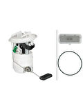 YAKIT DEPO SAMANDIRASI C4 C5 C5 II P307 P308 P3008 1,6 16V 2,0 16V 1,4 16V