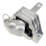 MOTOR TAKOZU HİDROLİK OPEL INSIGNIA A 2.0 CDTI 13227717 684609