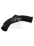 KARTER HAVALANDIRMA HORTUMU (PIPO) 190 W201 8693 W124 8592 S124 8693 W126 8693 W463 8997